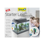 TETRA Starter Line LED 30 l Crayfish - Kit acvariu pentru raci