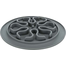 TRIXIE Slow Feed, saltea din silicon 24 cm