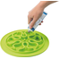 TRIXIE Slow Feed, saltea din silicon 24 cm