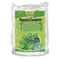 TETRA Pond AquaticCompost 4 L