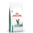 ROYAL CANIN Diabetic Feline 1.5 kg hrana uscata dietetica pentru pisici adulte cu diabet zaharat