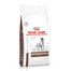 ROYAL CANIN Dog Gastro Intestinal 2 kg hrana dietetica pentru caini cu afectiuni gastrointestinale
