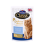 BUTCHER'S Classic Delicious Dinners cu păstrăv și cod în sos 100 g