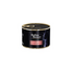 DOLINA NOTECI Premium cu file de somon 185 g