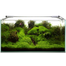 AQUAEL Lampa led pentru acvariu Leddy Slim 32W Plant 2.0, alb
