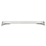 AQUAEL Lampa led pentru acvariu Leddy Slim 32W Plant 2.0, alb