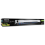 AQUAEL Lampa led pentru acvariu Leddy Slim 32W Plant 2.0, alb