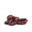 SIMPLY FROM NATURE Carnaciori pentru caini, carne de fazan 200 g