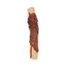 SmartBones Chicken Wrap Sticks Medium recompense pentru câini de talie medie 5 buc.