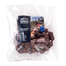 SIMPLY FROM NATURE Carnaciori pentru caini, carne de fazan 200 g