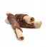 SmartBones Chicken Wrap Sticks Medium recompense pentru câini de talie medie 5 buc.