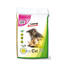 BENEK Super Corn Cat Tropical Fruits asternut natural pentru litiera, fructe tropicale 25 L