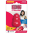 KONG classic jucărie x-small 58mm t4