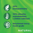 CATSAN Natural Nisip pentru litiera pisicilor 8L
