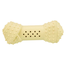 TRIXIE Junior os pentru caini cu efect de racire, din cauciuc 10 cm