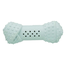 TRIXIE Junior os pentru caini cu efect de racire, din cauciuc 10 cm