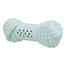 TRIXIE Junior os pentru caini cu efect de racire, din cauciuc 10 cm