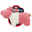 PET NOVA DOG LIFE STYLE Porc 22cm jucărie de pluș