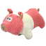 PET NOVA DOG LIFE STYLE Porc 22cm jucărie de pluș