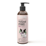 COMFY Natural Puppy Sampon pentru caini puppy 250 ml