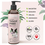 COMFY Natural Puppy Sampon pentru caini puppy 250 ml