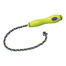 KONG Airdog Fetch Stick cu franghie M jucarie pentru aport plutitoare