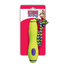 KONG Airdog Fetch Stick cu franghie M jucarie pentru aport plutitoare