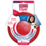 KONG Flyer Frisbee L pentru caini 23 cm