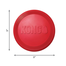 KONG Flyer Frisbee L pentru caini 23 cm