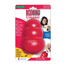 KONG Classic XXL jucarie pentru caini