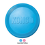 KONG Puppu Flyer frisbee pentru catelusi