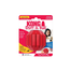 KONG Stuff-A-Ball S jucarie dentitie pentru recompense pentru caini