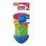 KONG Spin It S interactiv jucarie pentru caini