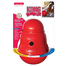 KONG Wobbler L Dispenser de recompense pentru caini