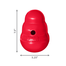 KONG Wobbler L Dispenser de recompense pentru caini