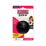 KONG Extreme Ball M/L durabil minge pentru caini