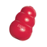 KONG classic jucărie x-small 58mm t4