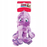 KONG SoftSeas Octopus S jucarie plus pentru caini