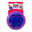 KONG Hopz Ball, jucarie pentru recompense pentru caini, marime L