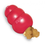 KONG Classic M 8,5 cm jucarie pentru dentitie pentru caini