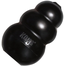 KONG extreme jucărie x-large 125 mm
