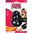 KONG Extreme large 10,5 cm jucarie rezistenta pentru recompense pentru caini