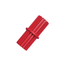 KONG Dental stick L large 12,5 cm jucarie dentitie pentru caini