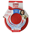 KONG Flyer Frisbee S pentru caini