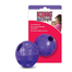 KONG Cat Treat Dispensing Ball minge pentru recompense pentru pisici