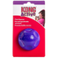 KONG Cat Treat Dispensing Ball minge pentru recompense pentru pisici
