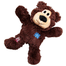 KONG Wild Knots Bears XL jucarie pluszowa pentru caini