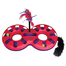 KONG Cat Active Eight Track jucarie interactiva pentru pisici
