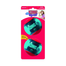KONG Squeezz Action Ball Red L minge pentru caini
