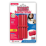 KONG Dental stick L large 12,5 cm jucarie dentitie pentru caini